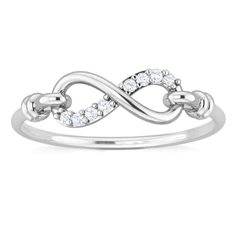 https://www.goldiam.easystockhosting.com/en/sites/default/files/1957395-13D_whitegold%20%28Small%29.jpg